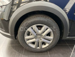 Dacia Sandero Stepway Essential 74kW 100CV ECOG 5p miniatura 15
