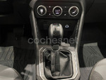 Dacia Jogger Extreme HYBRID 105kW 140CV 7 plazas 5p miniatura 13