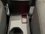Dacia Jogger Extreme HYBRID 105kW 140CV 7 plazas 5p miniatura 15