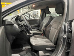 Dacia Jogger Extreme HYBRID 105kW 140CV 7 plazas 5p miniatura 17