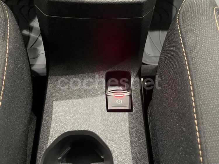 Dacia Jogger Extreme HYBRID 105kW 140CV 7 plazas 5p foto 15