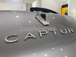 Renault Captur techno TCe 103 kW 140CV GPF 5p miniatura 14