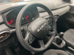Dacia Sandero Stepway Essential TCe 67kW 90V 5p miniatura 8