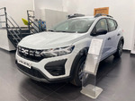 Dacia Sandero Stepway Essential TCe 67kW 90V 5p miniatura 2