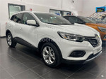 Renault Kadjar Zen GPF TCe 103kW 140CV 18 5p. miniatura 3