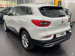 Renault Kadjar Zen GPF TCe 103kW 140CV 18 5p. miniatura 7