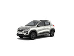 Dacia Spring Expression Electric 33kW 45CV miniatura 2
