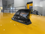 Renault Megane RS Ultime TCe 221 kW 300CV EDC GPF 5p miniatura 8