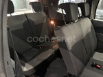 Dacia Lodgy Essential TCe 75kW 100CV 7Pl GPF 5p miniatura 9