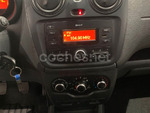 Dacia Lodgy Essential TCe 75kW 100CV 7Pl GPF 5p miniatura 11