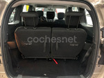 Dacia Lodgy Essential TCe 75kW 100CV 7Pl GPF 5p miniatura 12