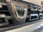 Dacia Duster Prestige Bl. dCi 85kW115CV 4X2 5p miniatura 14