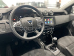 Dacia Duster Prestige Bl. dCi 85kW115CV 4X2 5p miniatura 11