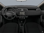 Dacia Duster Journey Go TCE 74kW100CV ECOG 4X2 miniatura 5