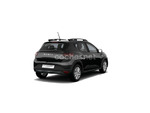 Dacia Sandero Stepway Expression 74kW 100CV ECOG miniatura 3