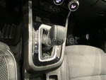 Renault Arkana Techno TCe 103kW140CV EDC mild hybrid 5p miniatura 11