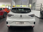 Renault Clio Equilibre TCe 67 kW 91CV 5p miniatura 6