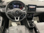 Renault Clio Equilibre TCe 67 kW 91CV 5p miniatura 12