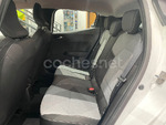 Renault Clio Equilibre TCe 67 kW 91CV 5p miniatura 15