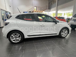 Renault Clio Equilibre TCe 67 kW 91CV 5p miniatura 7