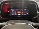 Renault Arkana RS Line TCe 116kW160CV EDC mild hybrid miniatura 6